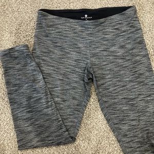 Tuff Athletics Leggings